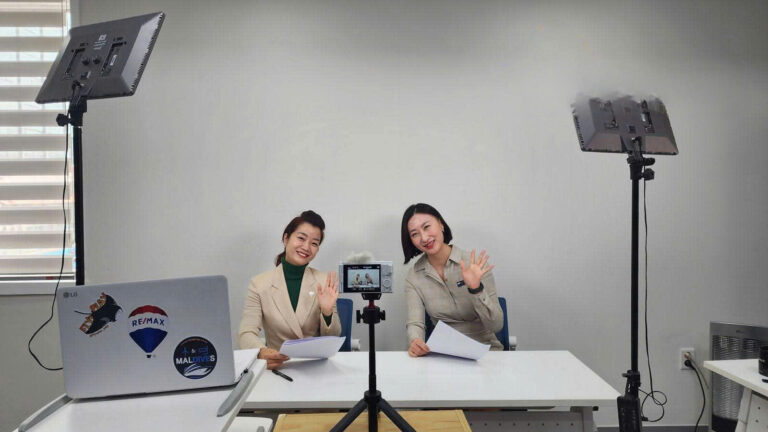 RE/MAX Feature Exploring Practical Perspectives on the Vietnam–Korea Real Estate Market