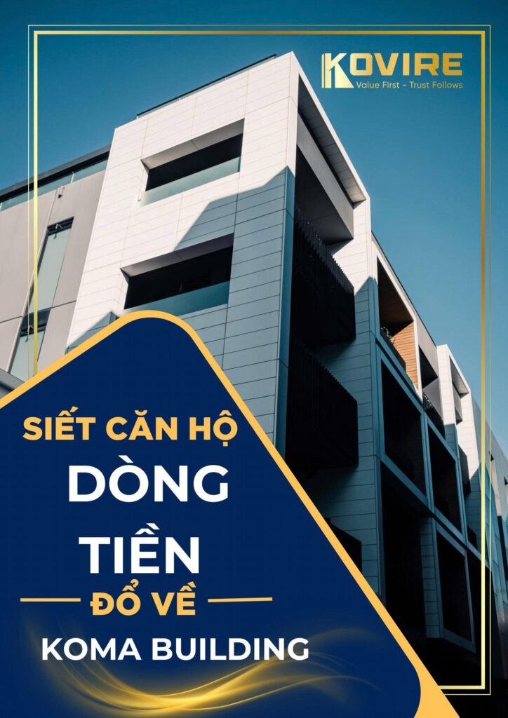 bất động sản hàn quốc