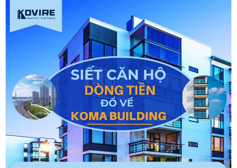 Siết căn hộ, dòng tiền chuyển hướng sang tòa nhà mini lõi trung tâm Seoul