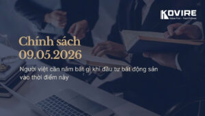 Tìm hiểu về chính sách 9/5
