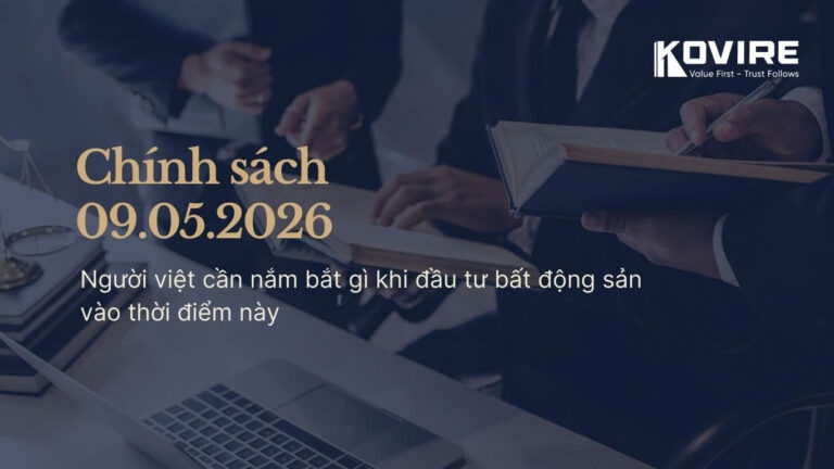 Tìm hiểu về chính sách 9/5